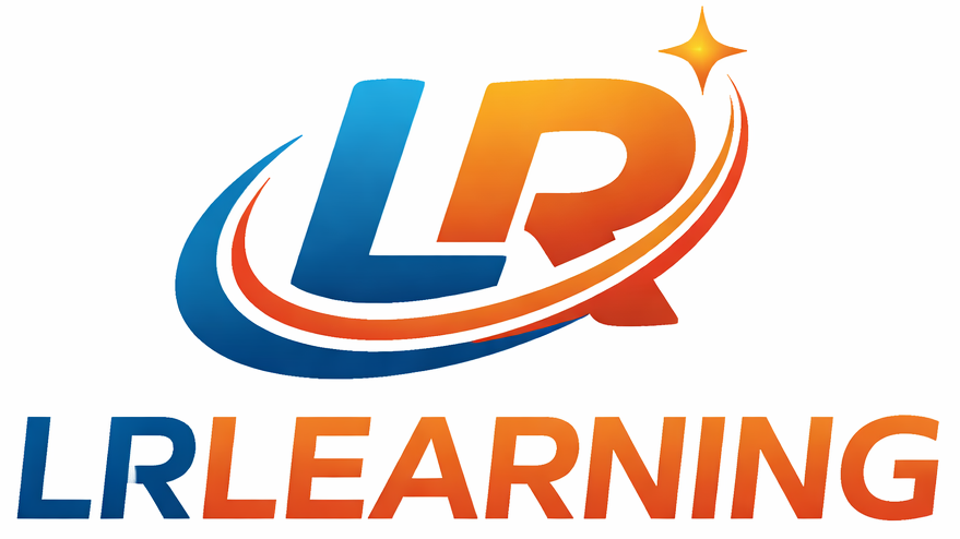 lrlearning